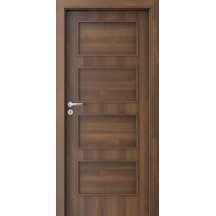 Porta FIT H0 Orech 